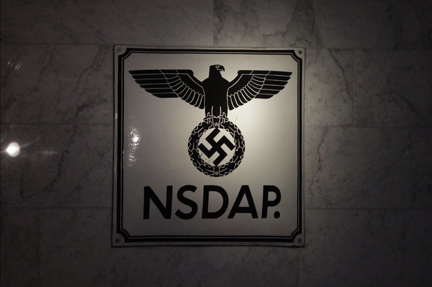 06_18_Podgorze_Schindler_Fabrik_3248