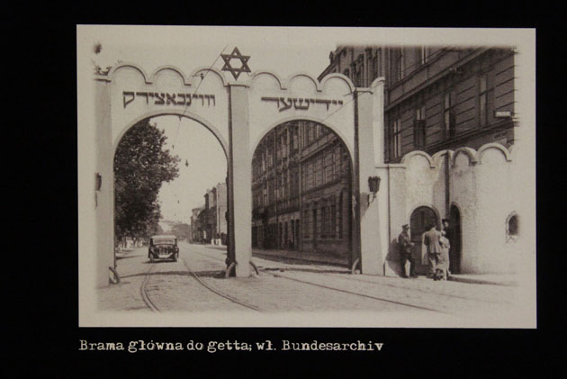 06_19_Podgorze_Schindler_Fabrik_3257