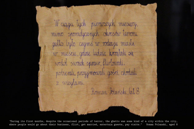 06_21_Podgorze_Schindler_Fabrik_3262