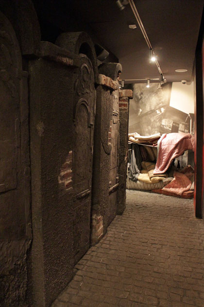 06_28_Podgorze_Schindler_Fabrik_3277