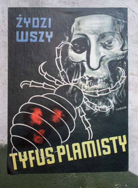 06_30_Podgorze_Schindler_Fabrik_3278