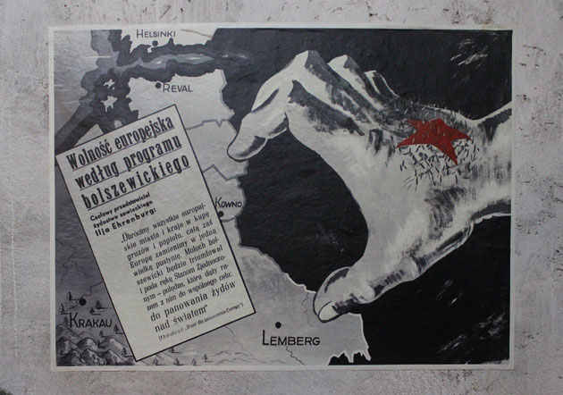 06_32_Podgorze_Schindler_Fabrik_3280