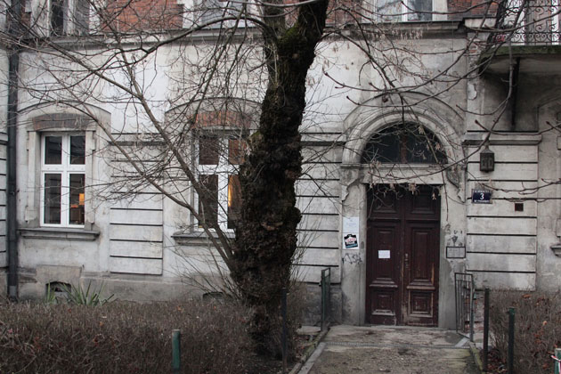 07_01_Podgorze_Polanski_3304