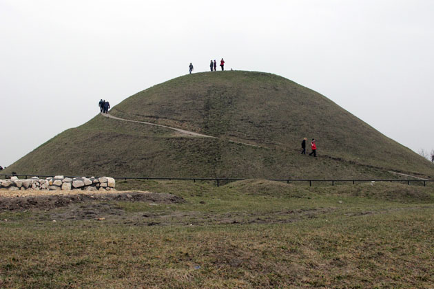 07_04_Krak_Huegel_3302