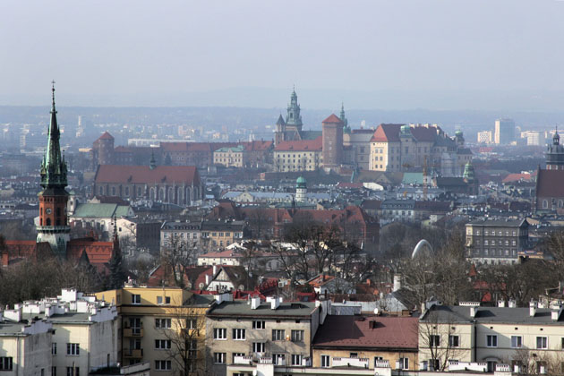 07_06_Krakau_von_Krak_Huegel_3407