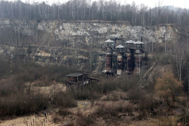 07_08_Plaszow_Liban_3300