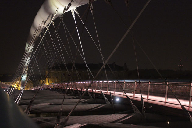 08_01_Kladka_Ojca_Bernatka_3307