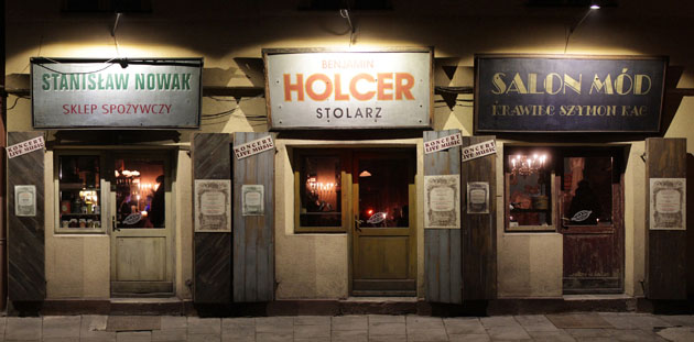 08_03_Kazimierz_3319+20