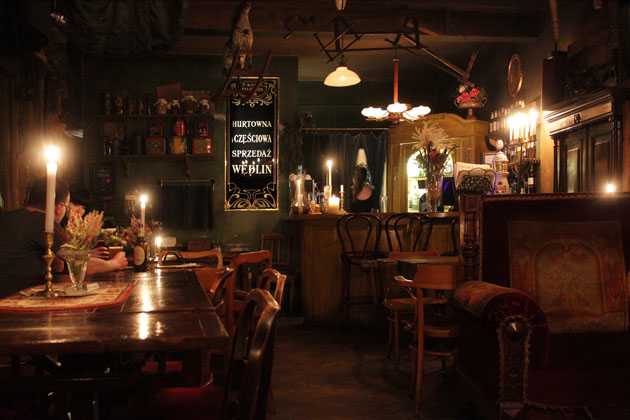 08_06_Kazimierz_3309