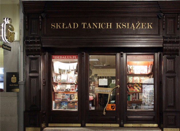 08_08_Altstadt_3326_