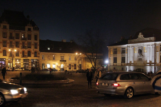 08_11_Altstadt_Plac_Szczepanski_3199