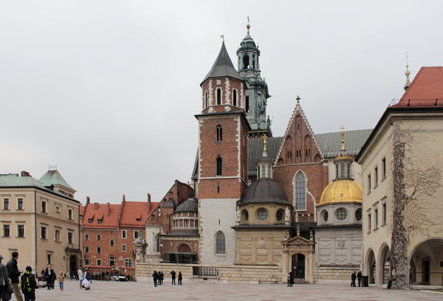 09_08_Wawel_3072