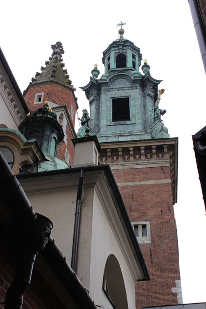 09_09_Wawel_3063