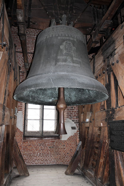 09_14_Wawel_Sigismundglocke_3047