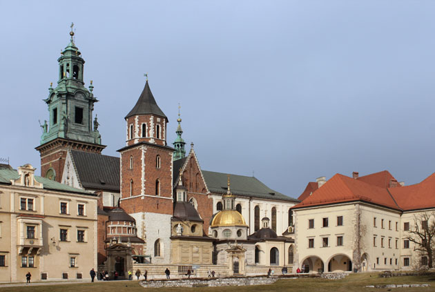 09_25_Wawel_3115