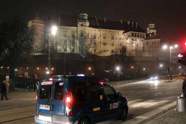 09_28_Wawel_3321