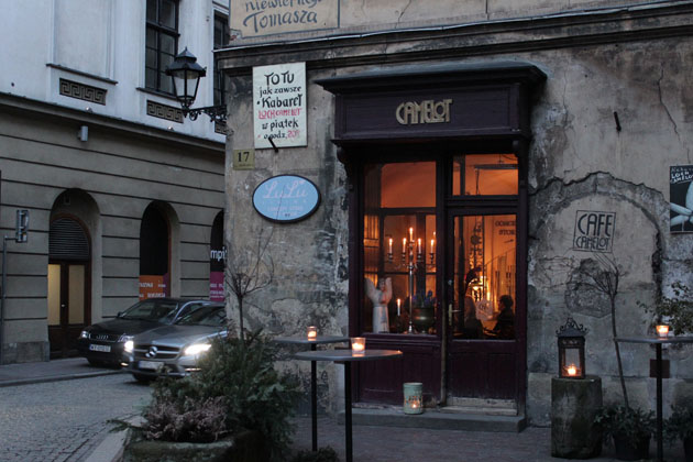 10_01_Altstadt_Cafe_Camelot_3470