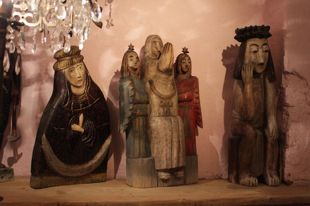 10_08_Altstadt_Cafe_Camelot_3473