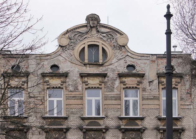 11_01_Nowy_Swiat_Krakauer_Jugendstil_3119