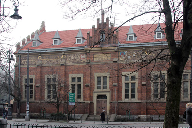 11_03_Nowy_Swiat_Krakauer_Jugendstil_3125