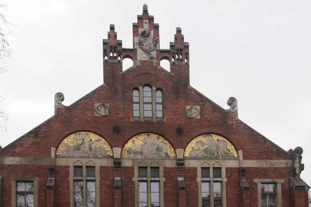 11_05_Nowy_Swiat_Krakauer_Jugendstil_3148