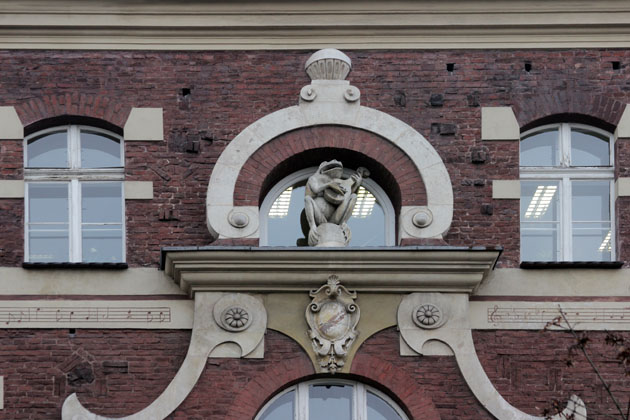 11_11_Nowy_Swiat_Krakauer_Jugendstil_3133