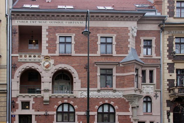 11_12_Nowy_Swiat_Krakauer_Jugendstil_3139