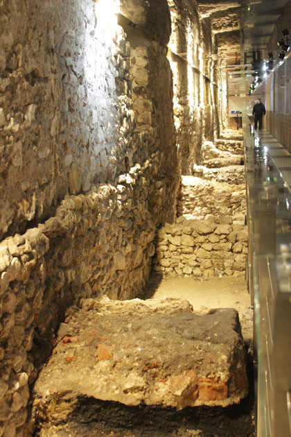 12_04_Museum_unter dem_Rynek_3168