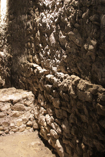 12_05_Museum_unter dem_Rynek_3172