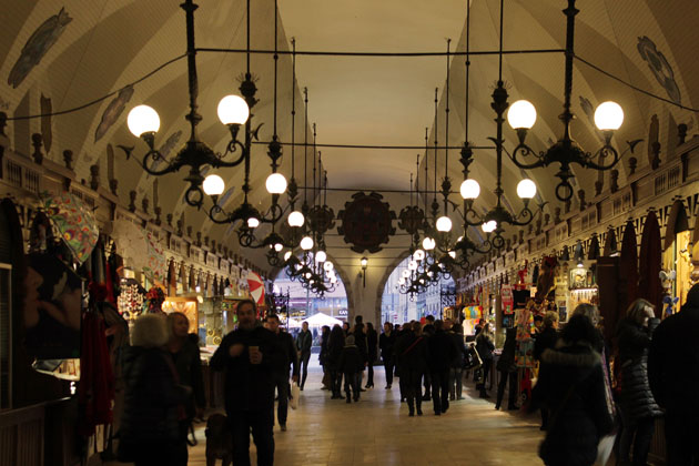 12_09_Tuchhallen_3460