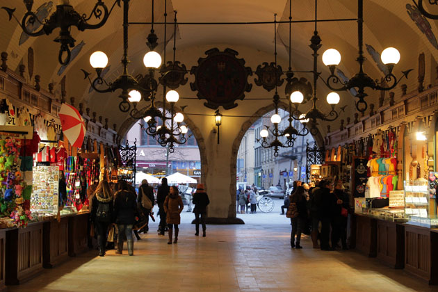 12_10_Tuchhallen_3462