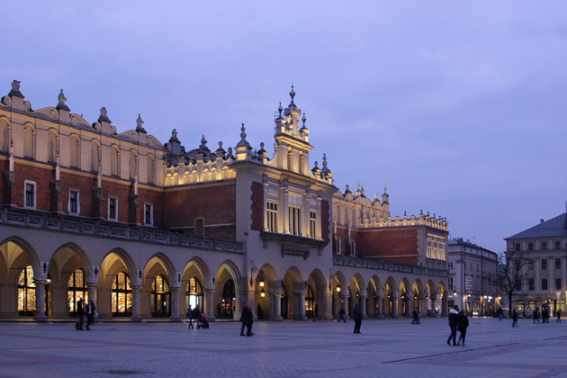 12_12_Tuchhallen_3156