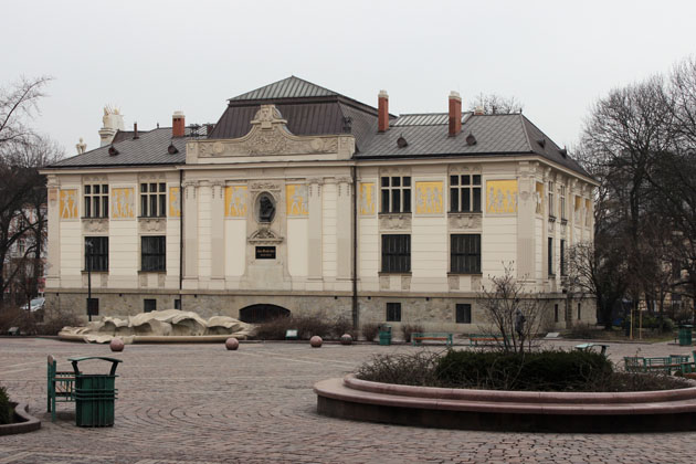 12_16_Altstadt_Plac_Szczepanski_3493