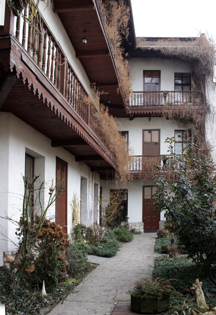 12_19_Altstadt_Globtroter_3490