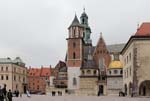 09_08_Wawel_3072