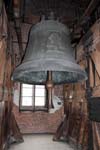 09_14_Wawel_Sigismundglocke_3047