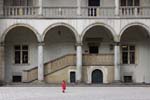 09_21_Wawel_Schlosshof_3098
