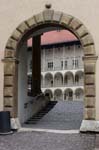 09_23_Wawel_Schlosshof_3100