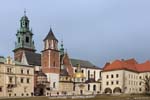 09_25_Wawel_3115
