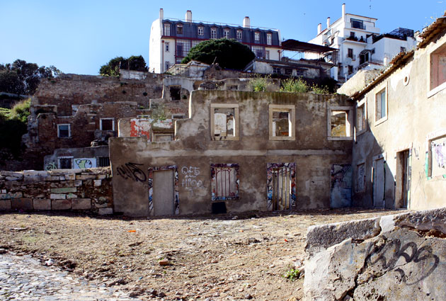 08_04_Patio_de_Dom_Fradique_9946