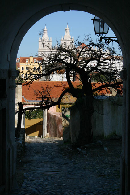 08_06_Patio_de_Dom_Fradique_9977