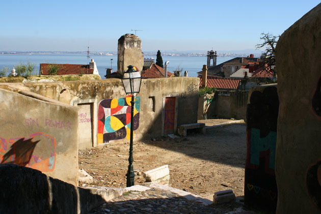 08_09_Patio_de_Dom_Fradique_9951