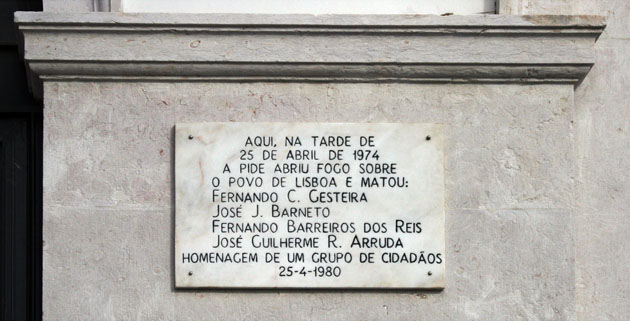 09_08_Chiado_PIDE_9857