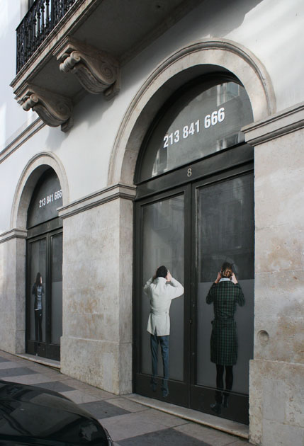 09_10_Chiado_PIDE_9859