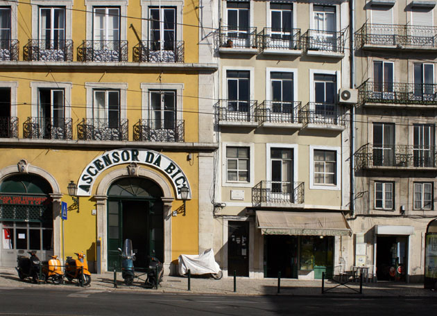 10_01_Elevador_da_Bica_9864