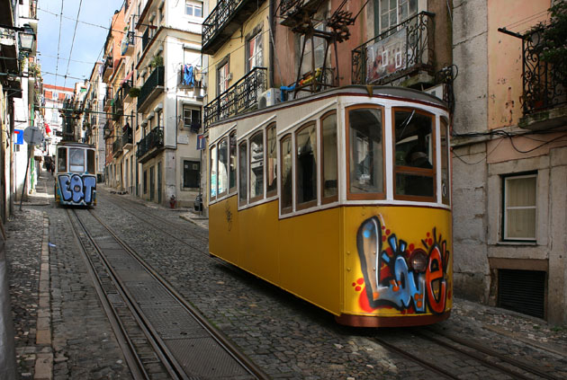 10_11_Elevador_da_Bica_9427