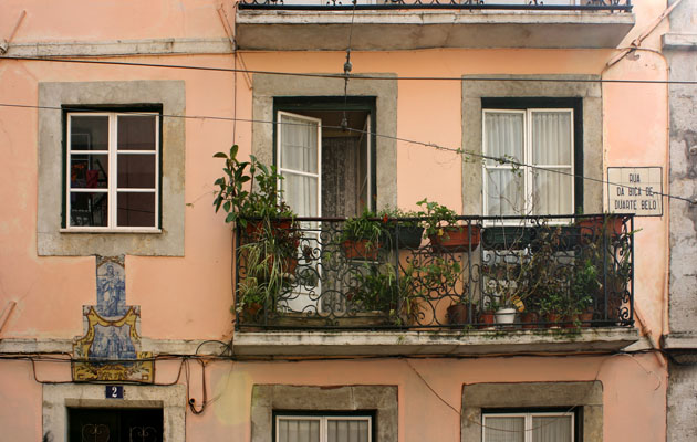 10_13_Bairro_Alto_9420+21