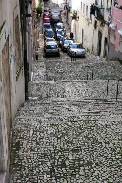 10_18_Bairro_Alto_9402