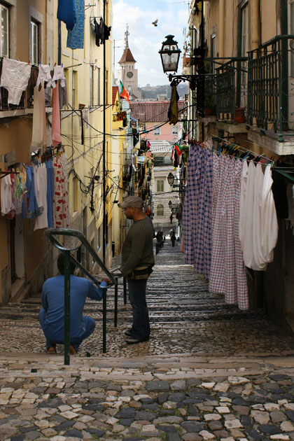 10_19_Bairro_Alto_9404+_N