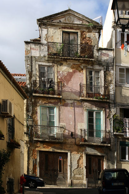 10_20_Bairro_Alto_9741